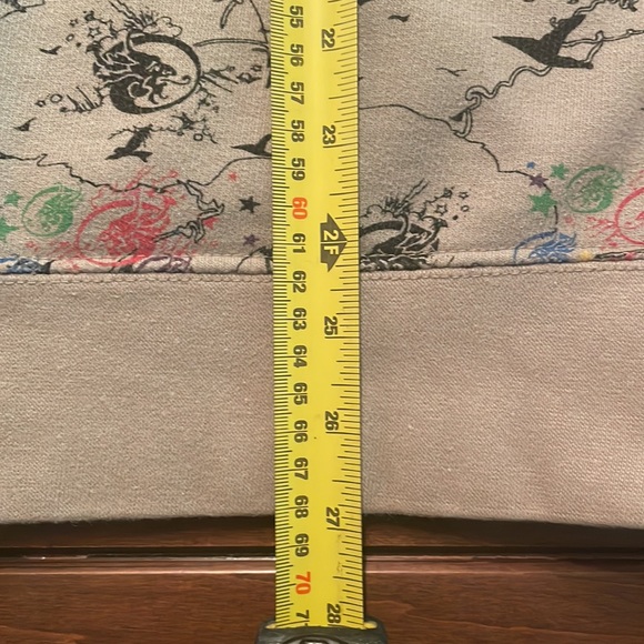 vintage sneaker head hoodie - Picture 9 of 10